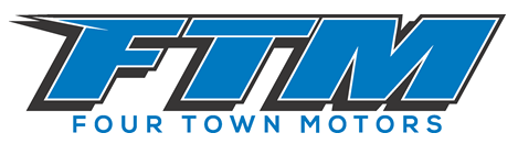 Four Town Motors LLC, Somers, CT